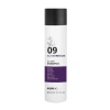 Puring Blonde Resolve Silver Gümüş Saçlar Bakım Şampuanı 300ml