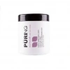 Puring Keep Color Boyalı Saçlar Kremi 1000ml