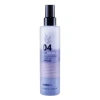 Puring Keep Color Boyalı Saçlar Saç Bakım Spreyi 200ml