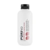Puring Reinforce Energizing Dökülen Saçlar Bakım Şampuanı 350ml