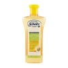 Schultz Yıpranmış Saçları Onarıcı Şampuan 250ml