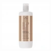 Schwarzkopf Blondme Premium Developer 7vol 2% Oksidan 1000ml