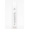 Schwarzkopf Professional Silhouette Flexible Hold Saç Spreyi 500ml