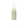 Tea Tree Hemp Replenishing Saç Vucut Bakım Yağı 50ml