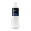 Wella Welloxon Perfect 4% 13volume Oksidan 1000ml