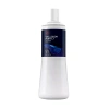Wella Welloxon Perfect 9% 30vol Oksidan 1000ml