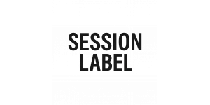 Session Label