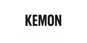 Kemon