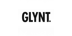 Glynt