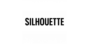 Silhoutte