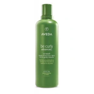 Aveda Be Curly Advanced Co-wash 350ml