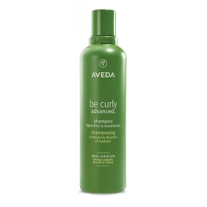 Aveda Be Curly Advanced Şampuan 250ml