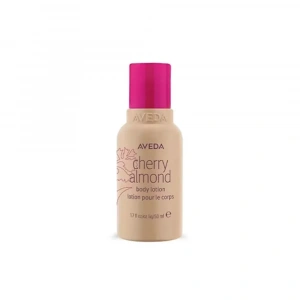 Aveda Cherry Almond Body Lotion Vücut Losyonu 50ml