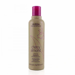 Aveda Cherry Almond Yumuşatıcı Saç Bakım Şampuanı 250ml