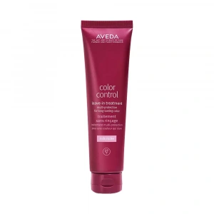 Aveda Color Control Boyalı Saçlar Durulanmayan Bakım Kremi 100ml