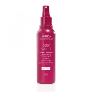 Aveda Color Control Boyalı Saçlar Durulanmayan Sprey Bakım Kremi 150ml