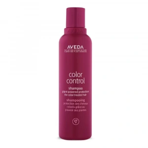 Aveda Color Control Renk Koruyucu Saç Şampuanı 200ml