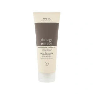 Aveda Damage Remedy Onarıcı Yıpranmış Saçlar Kremi 200ml