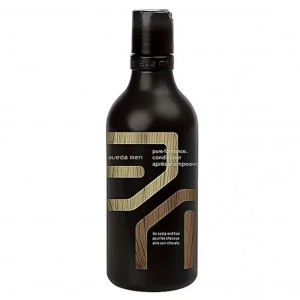 Aveda Men Pure Formance Erkek Saç Bakım Kremi 300ml