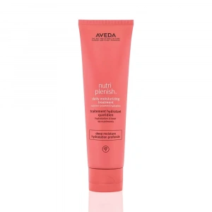 Aveda Nutriplenish Günlük Saç Nemlendirici Krem 150ml