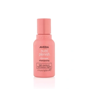 Aveda Nutriplenish Hafif Nemlendirici Saç Şampuanı 50ml