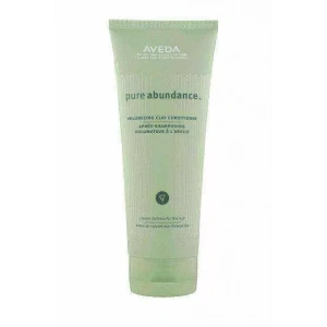 Aveda Pure Abundance Hacim Veren Saç Kremi 200ml