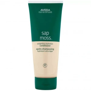 Aveda Sap Moss Nemlendirici Saç Bakım Kremi 200ml