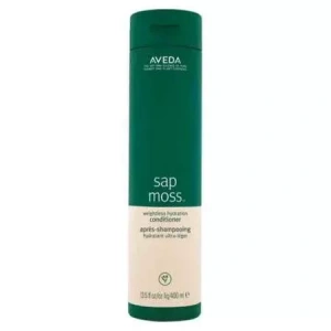 Aveda Sap Moss Nemlendirici Saç Bakım Kremi 400ml