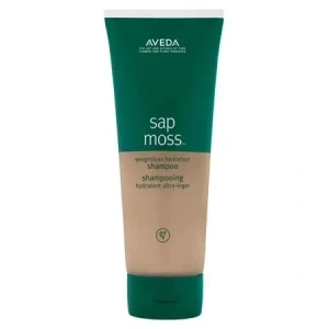 Aveda Sap Moss Nemlendirici Saç Bakım Şampuanı 200ml