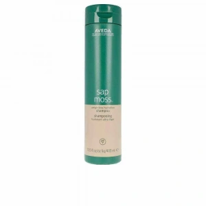 Aveda Sap Moss Nemlendirici Saç Bakım Şampuanı 400ml