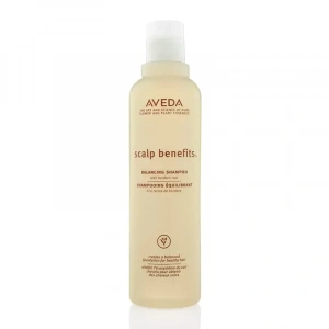 Aveda Scalp Benefits Saç Derisi Rahatlatıcı Şampuan 250ml