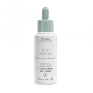 Aveda Scalp Solutions Arındırıcı Saç Derisi Serumu 50ml