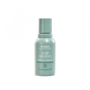 Aveda Scalp Solutions Dengeleyici Saç Bakım Şampuanı 50ml