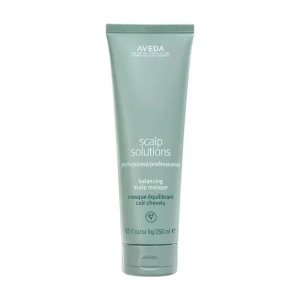 Aveda Scalp Solutions Dengeleyici Saç Derisi Maskesi 250ml