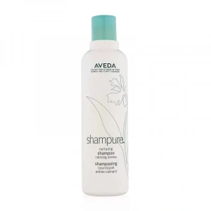 Aveda Shampure Besleyici Saç Bakım Şampuanı 250ml