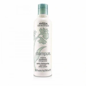 Aveda Shampure Besleyici Saç Kremi 250ml