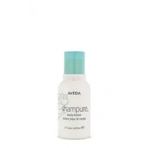 Aveda Shampure Vücut Losyonu 50ml