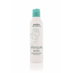 Aveda Shampure Yatıştırıcı Vücut Losyonu 200ml