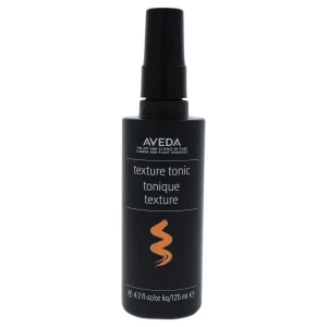 Aveda Texture Tonic Saç Şekillendirici Sprey Tonik 125ml