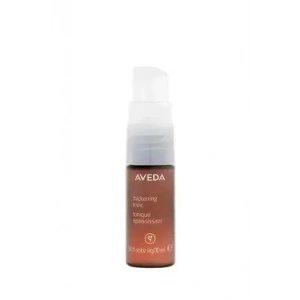 Aveda Zayıf İnce Telli Saç Kalınlaştırıcı Tonik 30ml