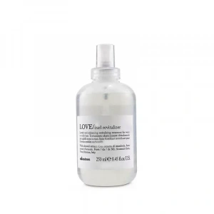 Davines Curl Bukle Canlandırıcı Saç Bakım Spreyi 250ml