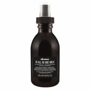 Davines Oi All İn One Milk Saç Bakım Sütü 135ml