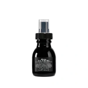 Davines Oi All İn One Milk Saç Bakım Sütü 50ml