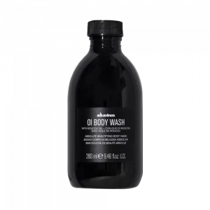 Davines Oi Body Wash Vücut Yıkama Jeli 280ml