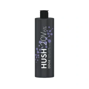 Hush Krem Oksidan 6% 20vol 1000ml