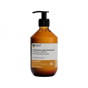 İnsight Antioxidant Saç Bakım Kremi 350ml