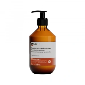 Insight Colored Hair Protective Boyalı Saçlar Krem 350ml