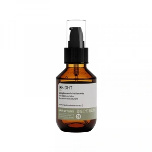 Insight Styling Saç Onarım Kompleksi 50ml
