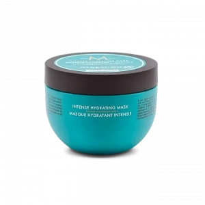 Moroccanoil Intense Hydrating Saç Bakım Maskesi 250ml