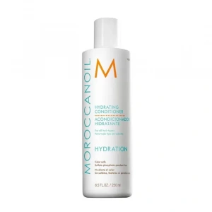 Moroccanoil Nemlendirici Saç Bakım Kremi 250ml